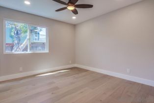 Single Family Residence, 2334 Kimberly ct, Carlsbad, CA 92008 - 42