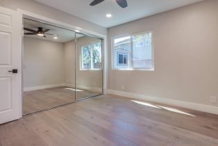 Single Family Residence, 2334 Kimberly ct, Carlsbad, CA 92008 - 43