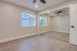 Single Family Residence, 2334 Kimberly ct, Carlsbad, CA 92008 - 46