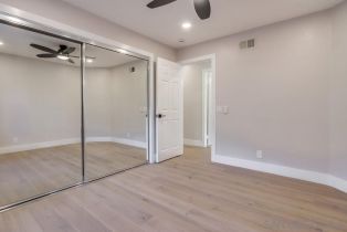 Single Family Residence, 2334 Kimberly ct, Carlsbad, CA 92008 - 47