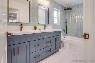 Single Family Residence, 2334 Kimberly ct, Carlsbad, CA 92008 - 48