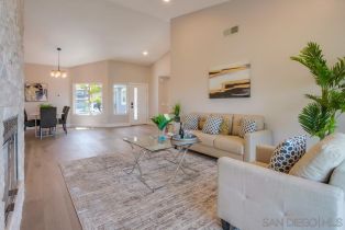 Single Family Residence, 2334 Kimberly ct, Carlsbad, CA 92008 - 5