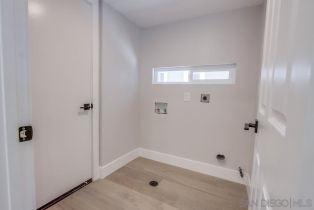 Single Family Residence, 2334 Kimberly ct, Carlsbad, CA 92008 - 51