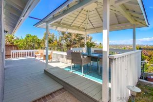 Single Family Residence, 2334 Kimberly ct, Carlsbad, CA 92008 - 52