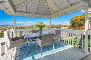 Single Family Residence, 2334 Kimberly ct, Carlsbad, CA 92008 - 53