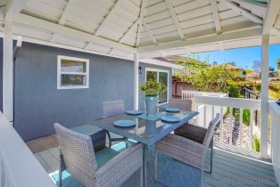 Single Family Residence, 2334 Kimberly ct, Carlsbad, CA 92008 - 54