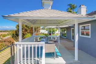 Single Family Residence, 2334 Kimberly ct, Carlsbad, CA 92008 - 56