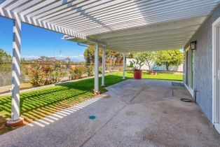 Single Family Residence, 2334 Kimberly ct, Carlsbad, CA 92008 - 57