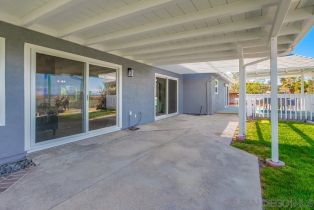 Single Family Residence, 2334 Kimberly ct, Carlsbad, CA 92008 - 58