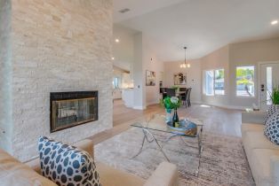 Single Family Residence, 2334 Kimberly ct, Carlsbad, CA 92008 - 6