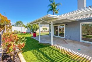 Single Family Residence, 2334 Kimberly ct, Carlsbad, CA 92008 - 60