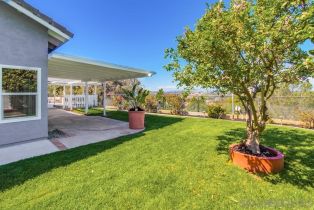 Single Family Residence, 2334 Kimberly ct, Carlsbad, CA 92008 - 61