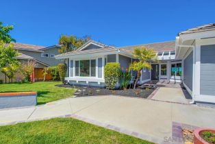 Single Family Residence, 2334 Kimberly ct, Carlsbad, CA 92008 - 67