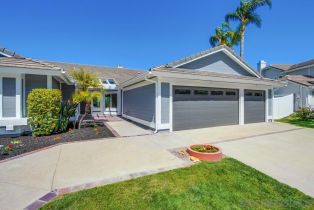 Single Family Residence, 2334 Kimberly ct, Carlsbad, CA 92008 - 68