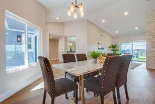 Single Family Residence, 2334 Kimberly ct, Carlsbad, CA 92008 - 9