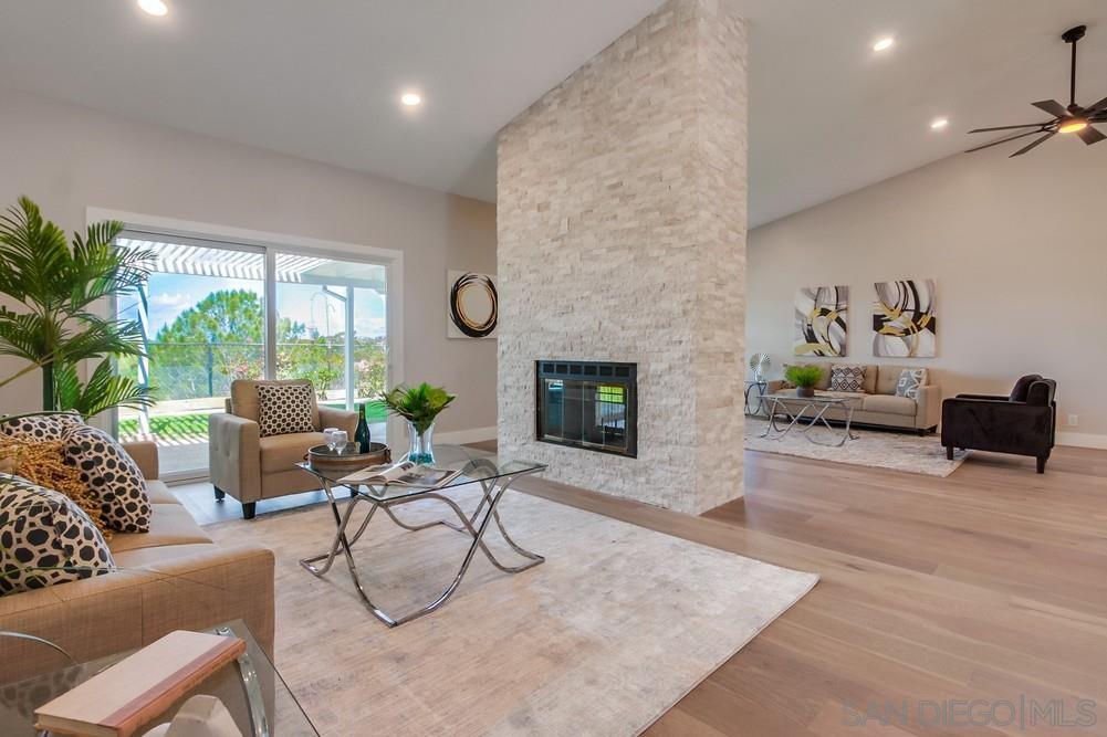 Single Family Residence, 2334 Kimberly ct, Carlsbad, CA 92008 - 1