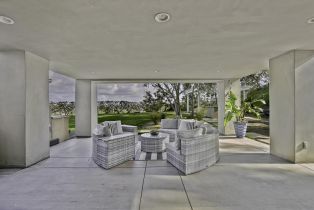 Single Family Residence, 12902 Biscayne cv, Del Mar, CA 92014 - 10