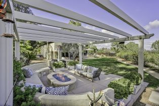 Single Family Residence, 12902 Biscayne cv, Del Mar, CA 92014 - 11