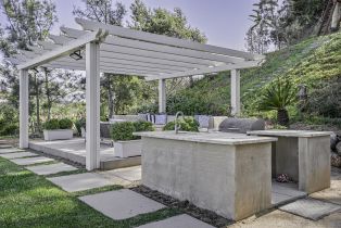 Single Family Residence, 12902 Biscayne cv, Del Mar, CA 92014 - 12