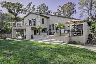 Single Family Residence, 12902 Biscayne cv, Del Mar, CA 92014 - 14