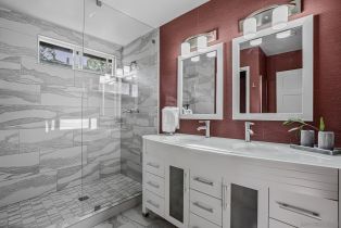 Single Family Residence, 12902 Biscayne cv, Del Mar, CA 92014 - 16