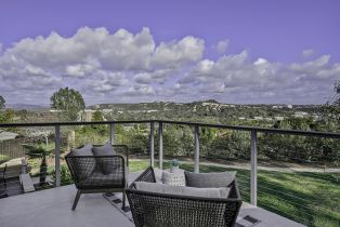 Single Family Residence, 12902 Biscayne cv, Del Mar, CA 92014 - 17