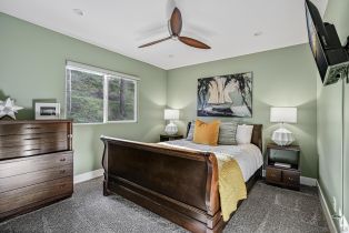 Single Family Residence, 12902 Biscayne cv, Del Mar, CA 92014 - 19