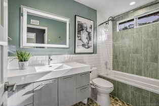 Single Family Residence, 12902 Biscayne cv, Del Mar, CA 92014 - 20