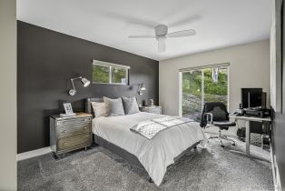 Single Family Residence, 12902 Biscayne cv, Del Mar, CA 92014 - 22