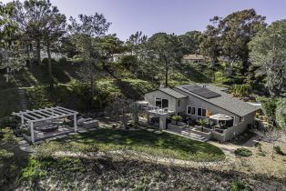 Single Family Residence, 12902 Biscayne cv, Del Mar, CA 92014 - 24