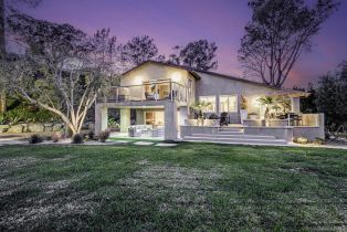 Single Family Residence, 12902 Biscayne cv, Del Mar, CA 92014 - 25