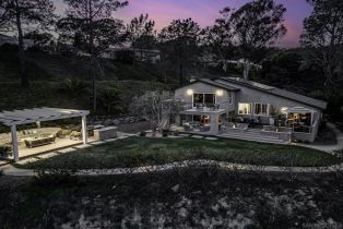 Single Family Residence, 12902 Biscayne cv, Del Mar, CA 92014 - 28