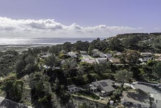 Single Family Residence, 12902 Biscayne cv, Del Mar, CA 92014 - 29