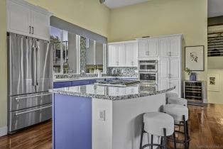 Single Family Residence, 12902 Biscayne cv, Del Mar, CA 92014 - 5