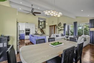 Single Family Residence, 12902 Biscayne cv, Del Mar, CA 92014 - 7