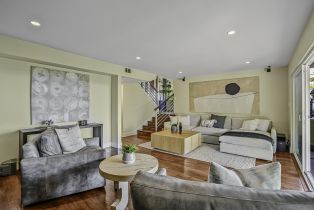 Single Family Residence, 12902 Biscayne cv, Del Mar, CA 92014 - 9