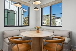 Single Family Residence, 1136 Molara ln, Encinitas, CA 92024 - 11