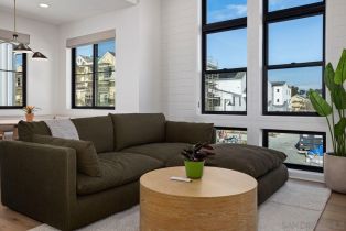 Single Family Residence, 1136 Molara ln, Encinitas, CA 92024 - 14