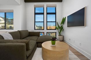 Single Family Residence, 1136 Molara ln, Encinitas, CA 92024 - 15