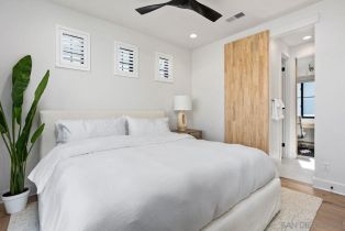 Single Family Residence, 1136 Molara ln, Encinitas, CA 92024 - 16