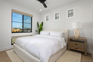 Single Family Residence, 1136 Molara ln, Encinitas, CA 92024 - 18