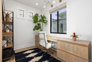 Single Family Residence, 1136 Molara ln, Encinitas, CA 92024 - 19