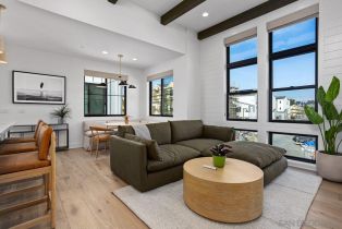 Single Family Residence, 1136 Molara ln, Encinitas, CA 92024 - 2