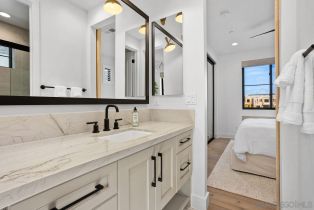 Single Family Residence, 1136 Molara ln, Encinitas, CA 92024 - 20