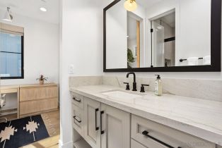 Single Family Residence, 1136 Molara ln, Encinitas, CA 92024 - 21