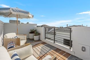 Single Family Residence, 1136 Molara ln, Encinitas, CA 92024 - 25