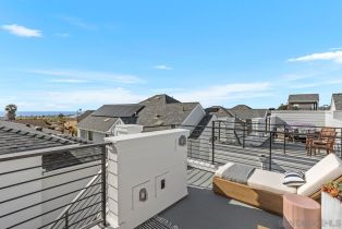 Single Family Residence, 1136 Molara ln, Encinitas, CA 92024 - 27