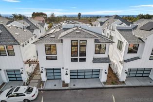 Single Family Residence, 1136 Molara ln, Encinitas, CA 92024 - 28