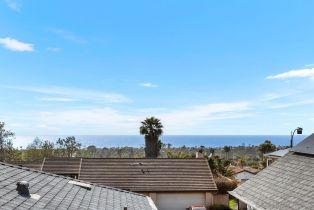 Single Family Residence, 1136 Molara ln, Encinitas, CA 92024 - 3
