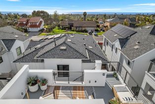 Single Family Residence, 1136 Molara ln, Encinitas, CA 92024 - 30